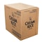 Cream Of Rice Cream Of Rice Cream Rice Cereal 28 oz., PK12 80102693 - alternate 1